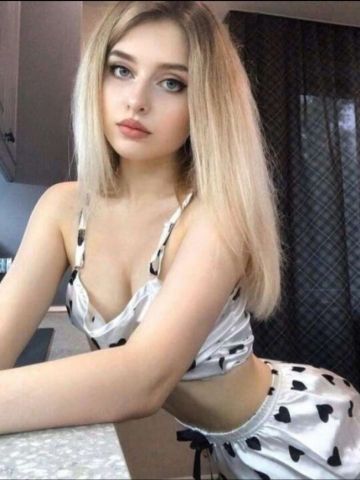 Проститутка Амелия Проститутка Амелия